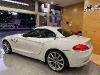 BMW Z4 Sdrive35i Dkg ocasion
