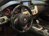 BMW Z4 Sdrive35i Dkg ocasion