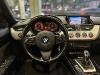 BMW Z4 Sdrive35i Dkg ocasion