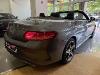Mercedes C 200 Cabrio 9g-tronic ocasion