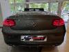 Mercedes C 200 Cabrio 9g-tronic ocasion