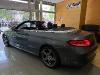 Mercedes C 200 Cabrio 9g-tronic ocasion