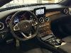 Mercedes C 200 Cabrio 9g-tronic ocasion