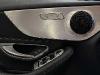 Mercedes C 200 Cabrio 9g-tronic ocasion