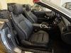 Mercedes C 200 Cabrio 9g-tronic ocasion