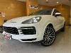 Porsche Cayenne Coup Aut. ocasion