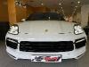 Porsche Cayenne Coup Aut. ocasion