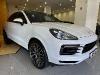 Porsche Cayenne Coup Aut. ocasion