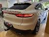Porsche Cayenne Coup Aut. ocasion