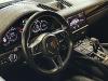 Porsche Cayenne Coup Aut. ocasion