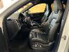 Porsche Cayenne Coup Aut. ocasion