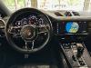 Porsche Cayenne Coup Aut. ocasion