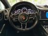 Porsche Cayenne Coup Aut. ocasion