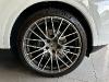 Porsche Cayenne Coup Aut. ocasion