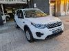 Land Rover Discovery Sport 2.0td4 Ecapability Hse 4x4 150 ocasion
