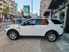 Land Rover Discovery Sport 2.0td4 Ecapability Hse 4x4 150 ocasion