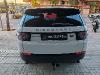 Land Rover Discovery Sport 2.0td4 Ecapability Hse 4x4 150 ocasion