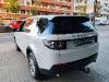 Land Rover Discovery Sport 2.0td4 Ecapability Hse 4x4 150 ocasion