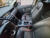 Land Rover Discovery Sport 2.0td4 Ecapability Hse 4x4 150 ocasion