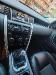 Land Rover Discovery Sport 2.0td4 Ecapability Hse 4x4 150 ocasion