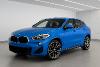 BMW X2 Sdrive 18d M Sport *gps*led* ocasion