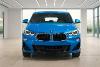 BMW X2 Sdrive 18d M Sport *gps*led* ocasion