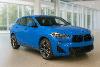 BMW X2 Sdrive 18d M Sport *gps*led* ocasion