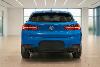 BMW X2 Sdrive 18d M Sport *gps*led* ocasion