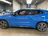 BMW X2 Sdrive 18d M Sport *gps*led* ocasion