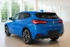 BMW X2 Sdrive 18d M Sport *gps*led* ocasion