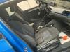 BMW X2 Sdrive 18d M Sport *gps*led* ocasion