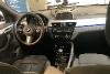 BMW X2 Sdrive 18d M Sport *gps*led* ocasion