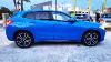 BMW X2 Sdrive 18d M Sport *gps*led* ocasion