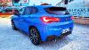 BMW X2 Sdrive 18d M Sport *gps*led* ocasion