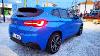 BMW X2 Sdrive 18d M Sport *gps*led* ocasion