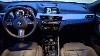 BMW X2 Sdrive 18d M Sport *gps*led* ocasion