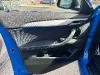 BMW X2 Sdrive 18d M Sport *gps*led* ocasion