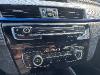 BMW X2 Sdrive 18d M Sport *gps*led* ocasion