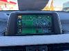 BMW X2 Sdrive 18d M Sport *gps*led* ocasion