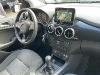 Mercedes B 180 Cdi *gps* ocasion