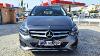 Mercedes B 180 Cdi *gps* ocasion