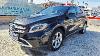 Mercedes Gla 180 *gps*piel*led* ocasion