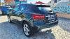 Mercedes Gla 180 *gps*piel*led* ocasion