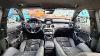 Mercedes Gla 180 *gps*piel*led* ocasion