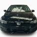 Volkswagen Golf 1.5 Tsi *gps*apple Carplay*led* ocasion