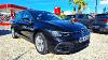 Volkswagen Golf 1.5 Tsi *gps*apple Carplay*led* ocasion