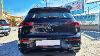 Volkswagen Golf 1.5 Tsi *gps*apple Carplay*led* ocasion