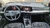 Volkswagen Golf 1.5 Tsi *gps*apple Carplay*led* ocasion
