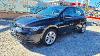 Volkswagen Golf 1.5 Tsi *gps*apple Carplay*led* ocasion