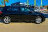 Volkswagen Golf 1.5 Tsi *gps*apple Carplay*led* ocasion